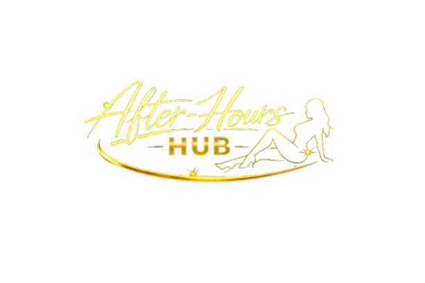 After-Hours HUB Logo